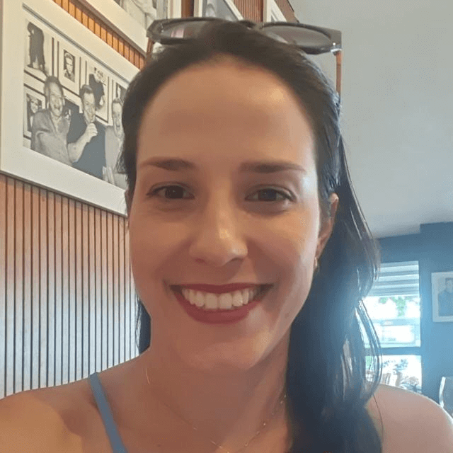 Araceli Vicente