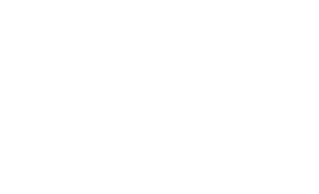 NCCN Logo